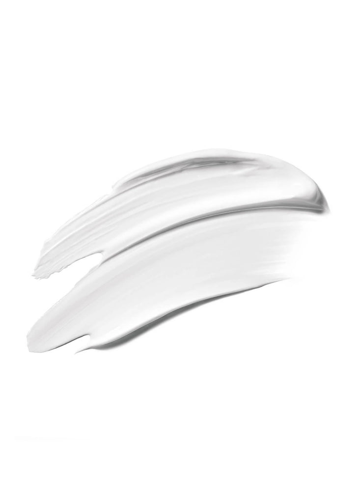 Dr Inked - Tattoolotion